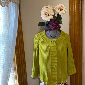 Jones New York - Signature